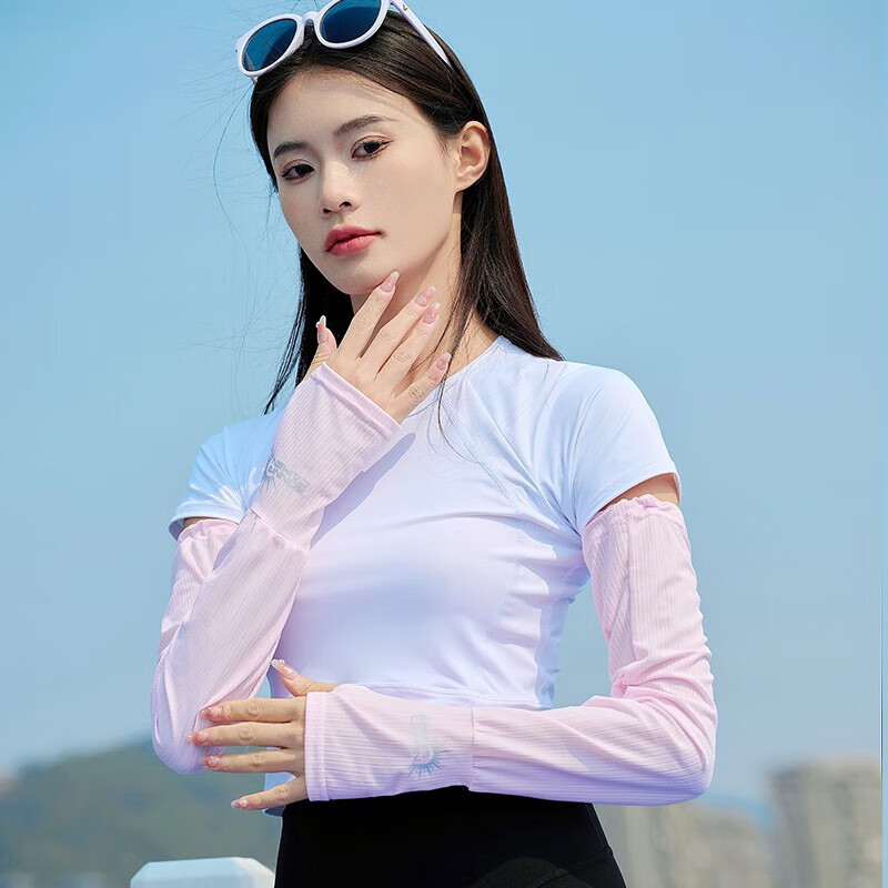 ����������ļ������˿���� ��ɫ��ɹ����͸������ ��ɫ