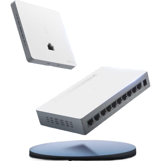 PLUS��Ա����ţ ǽ��ʽ����WIFI����  GTW06-01 ĺѩ����� 1.96Ԫ