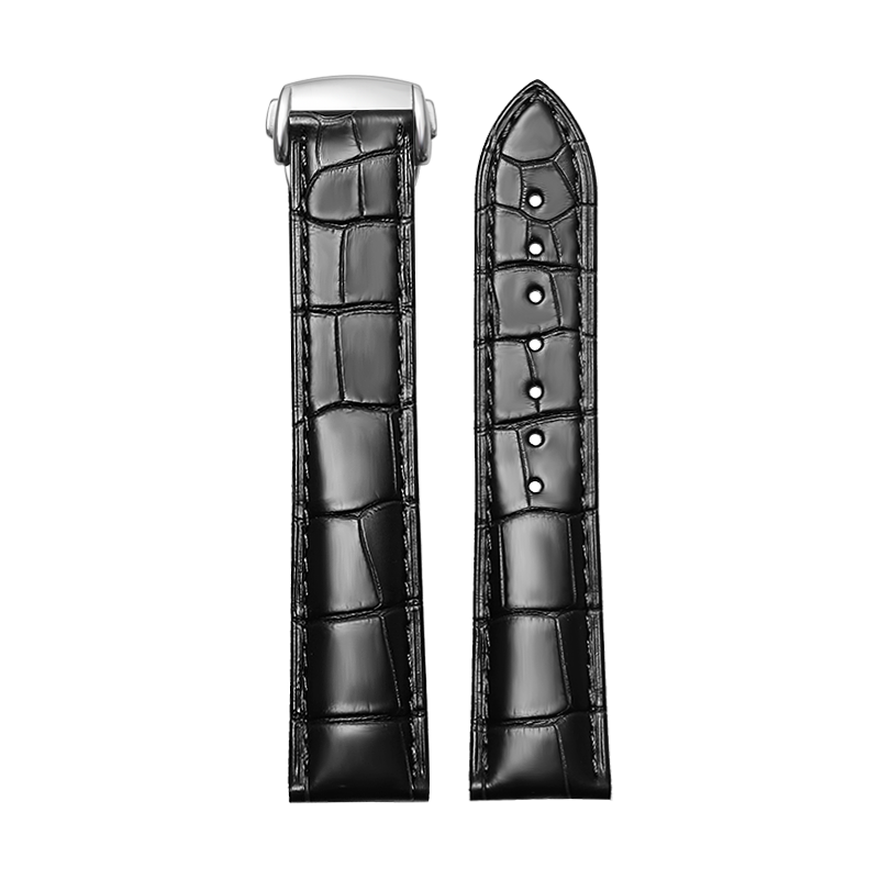 ڲŷѱƤOMGƤֱɳԺ300 ɫۿ-޿ 21mm    268Ԫ