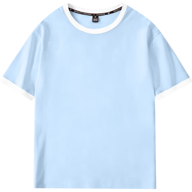 ���ڲ�����JEANSWEST CLUB��ά˹���޶���Ů2025�ļ��¿�ײɫT��Ů��������ʱ�����������