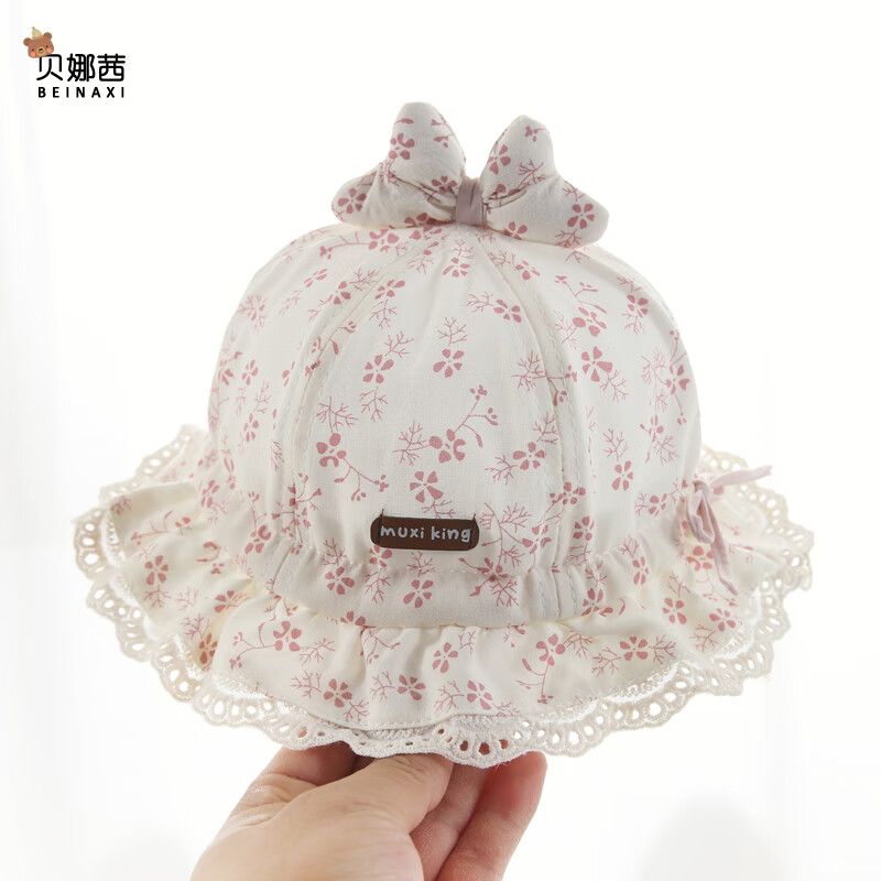 ӤñļñɹñӤ׶ñ̫ñŮ С黨-ɫ 3-2꣨40-50CMñ4.3CM