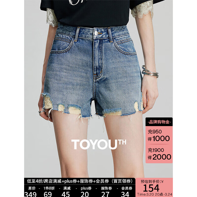 ���︴��ǧ�������ƶ�ţ�п�Ů2025�ļ��¿��ͷ�������޶̿��ȿ� ������ɫ 28