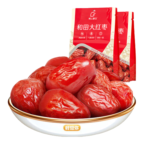 ڲ ￥ 908g39.3Ԫ