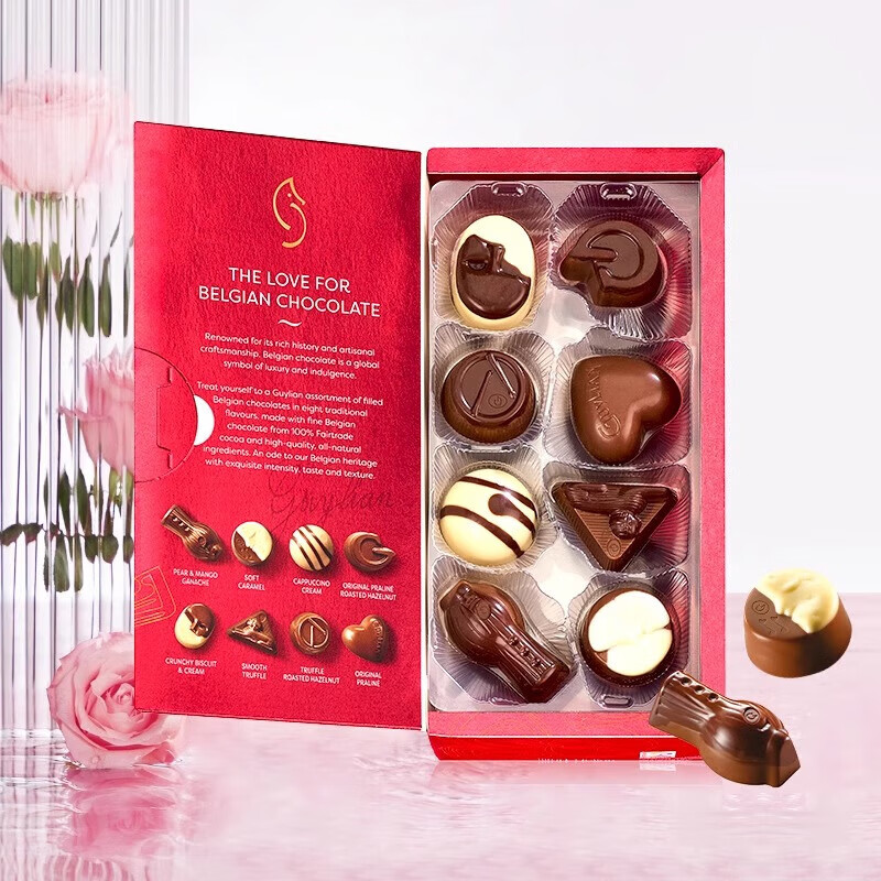 �������ɿ���������б���ʱ������Ӽ����ɿ�����Ů������Ů�������� ��16����8ζ�������180g