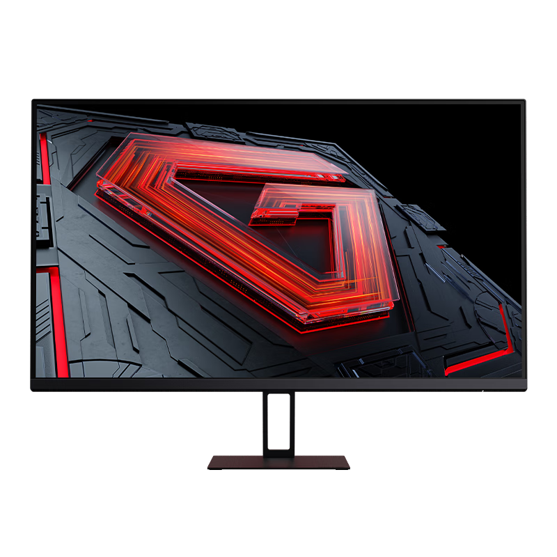 С 羺ʾ G27 27Ӣ硢180Hz1ms508.13Ԫ