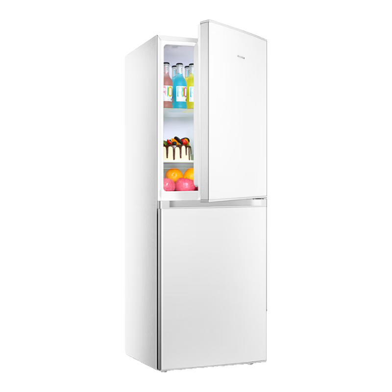 ���ڲ��������´Royalstar������������15%��187��˫�ű������С�ʹ�����˫���� ����ʡ���ⷿ�䶳��س���΢˪���ʵ����  203L��һ����Ч������һ�ȵ� ��ɫ 773.5Ԫ(������)