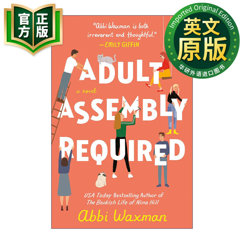 required，required level