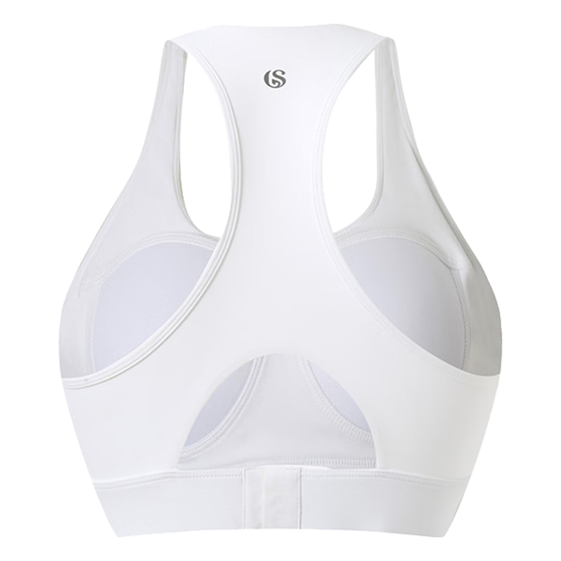 ߵ ϵС˶Ů£٤bra LLWX03481 ³ L182Ԫ