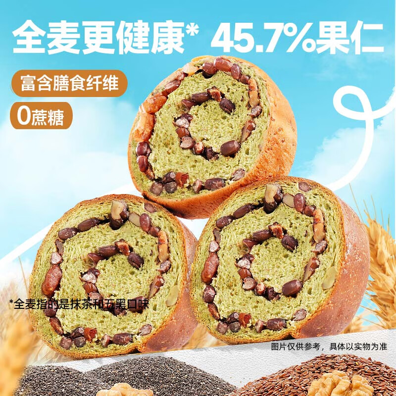商品图片 4