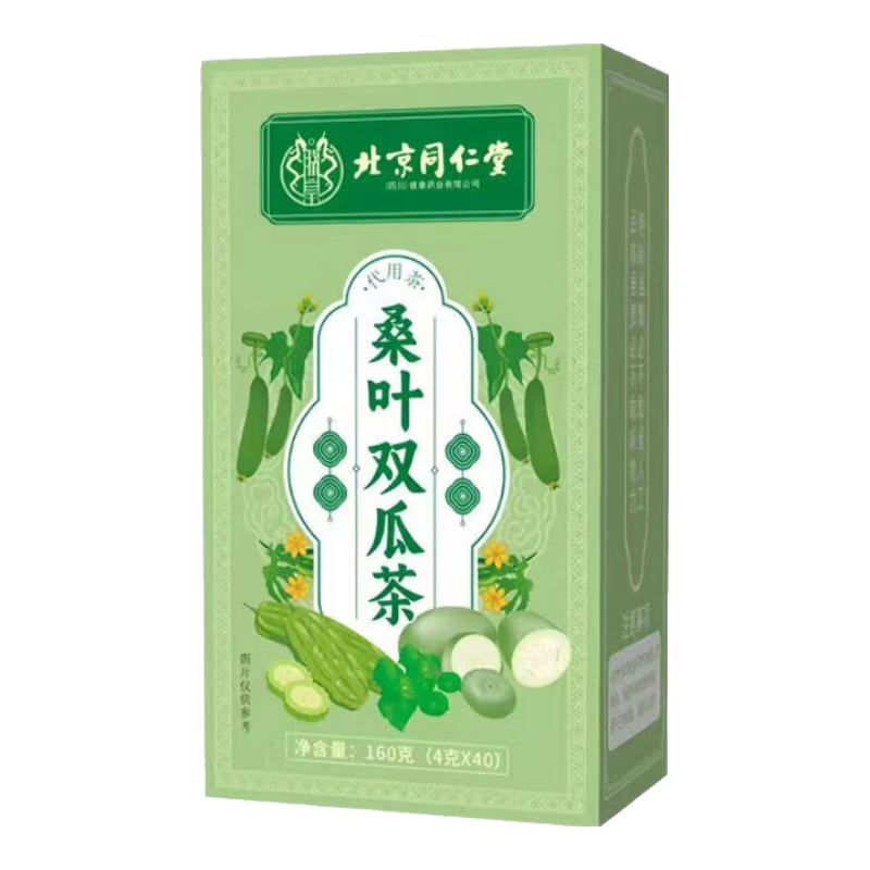 ���ڲ���������ͬ������������ܿ���ڿ���0��0֬0�����ܴ��˶����������ݶ���ȼ֬ ���Ƽ�����װ��1��װ