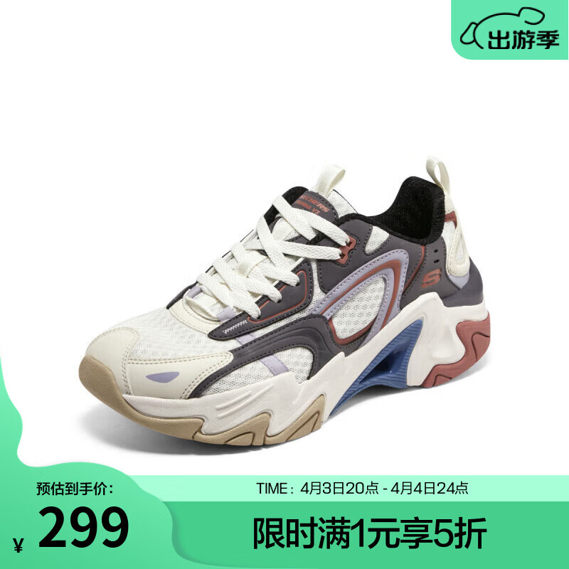 ˹���桾˹�������ۡ��п��ܲ�Ь�˶�Ь��������Ь����Ͱ���Ь���ļ� ��Ȼɫ/���ɫ/NTMT 39.5