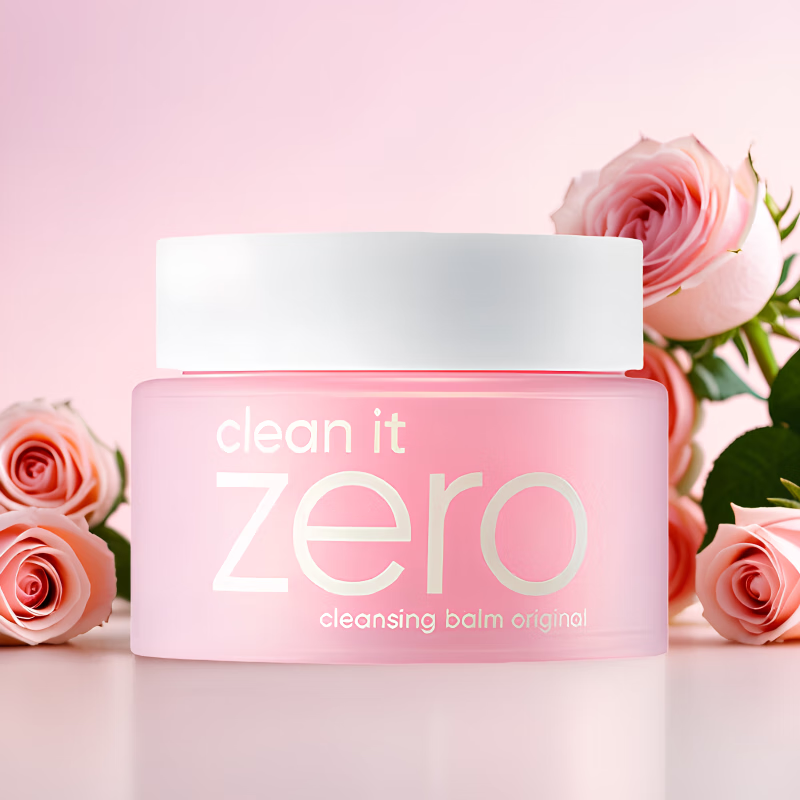 ���ڲ��������������ᾭ��жױ��100ml 100ml