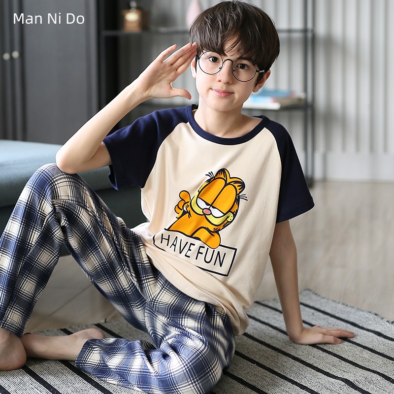 家居服历史价格最低点|家居服价格走势图