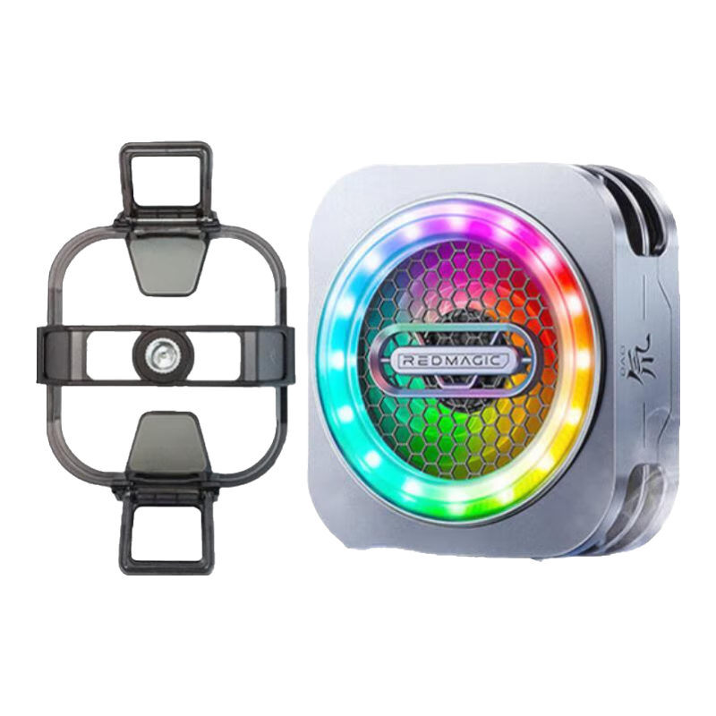 Ŭ���� ��ħ����ɢ����8Pro 5/6Pro Һ�䱳�� ����������װ 179Ԫ