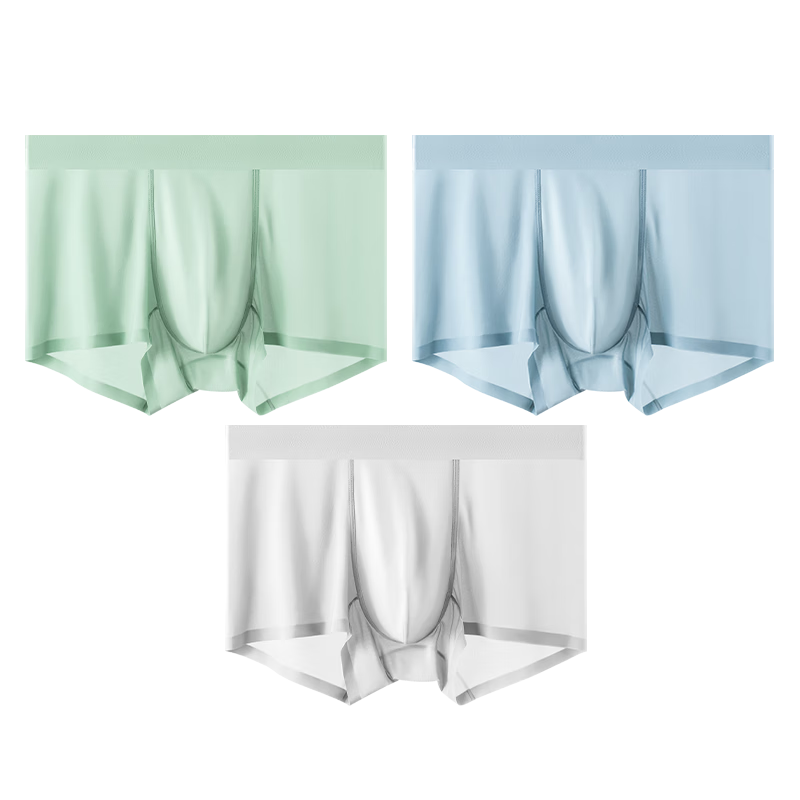 ��ɯ25�괺�ļ��¿���ʿƽ�Ǳ�˿�ڿ�͸��7A��ɣ��˿�־��ɿ����Ľǿ�