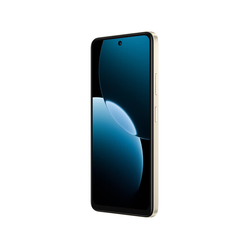 图 7