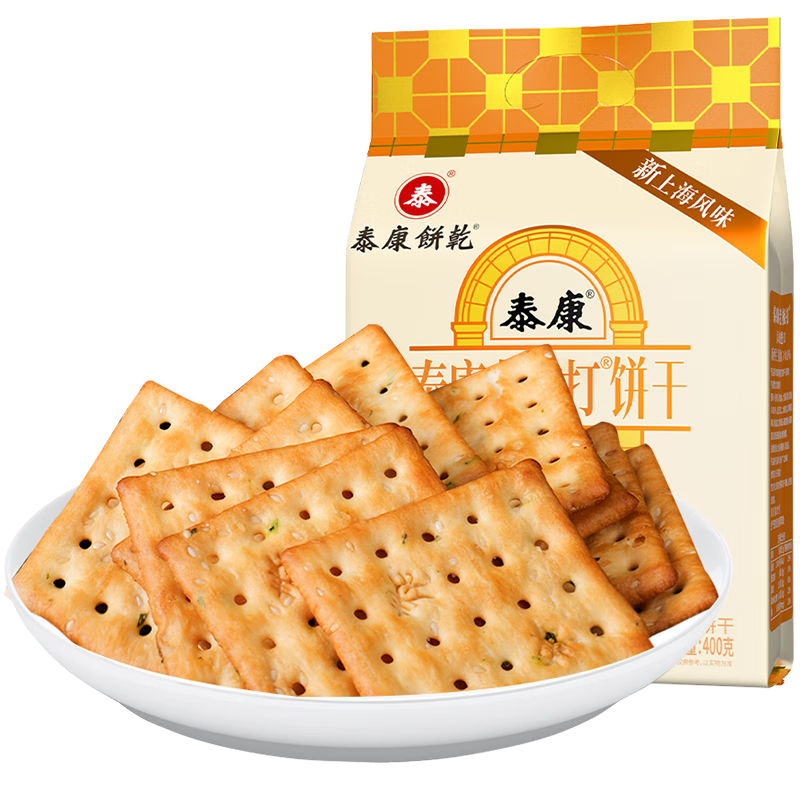 ̩���մ����ԭζ400g ���������Ϻ���ζ ���л�����ʳ��ͯ����