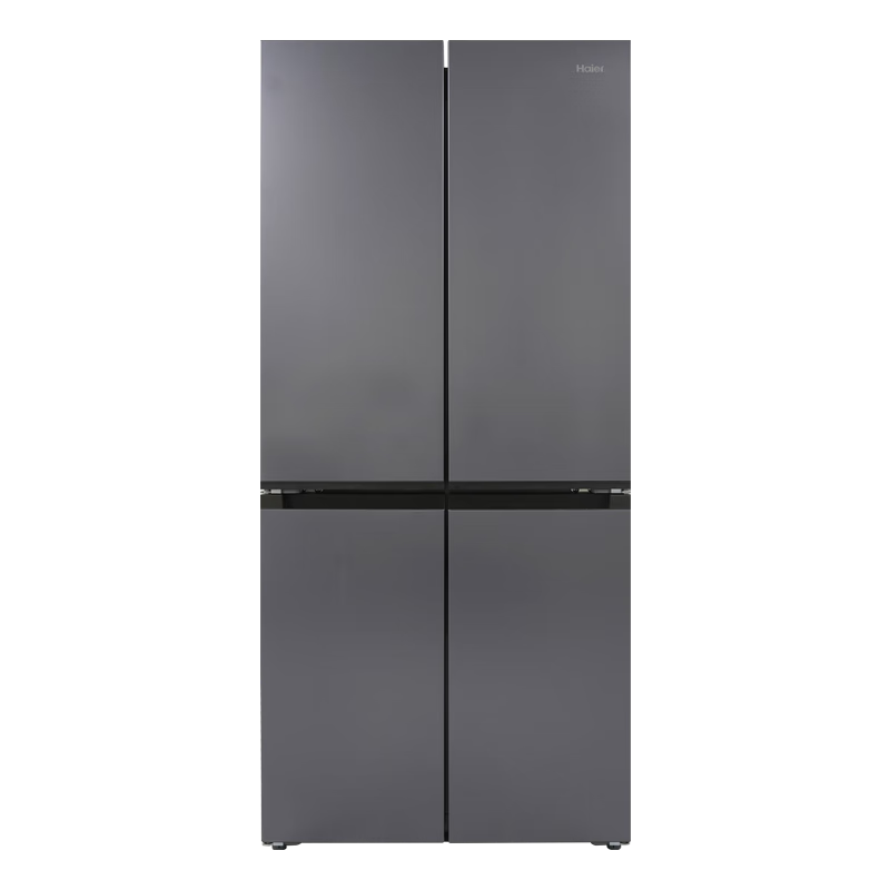 ڲHaier/ 488 ʮֶԿ  BCD-488WGHTDEDSH  2631.12Ԫ()