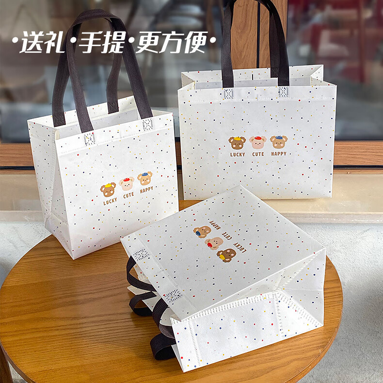 慧心巧聚慧心巧聚桌面摆件时来运转孙悟空玄关办公室卡通摆设生日礼物礼品 礼品袋1个/24cm*24cm*15cm