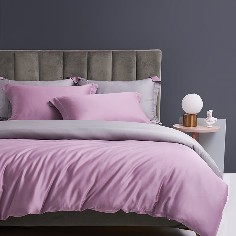 AIDLI 60֧A��������˿�ļ����ļ�˫�˴���100%��������ά�ļ��� ��ҫ��Y 200*230cm�ļ��ף�1.5/1.8m����