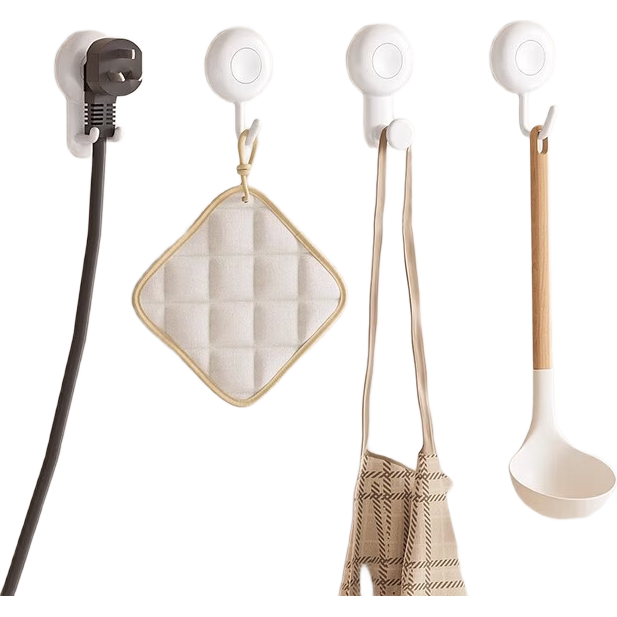 �ٲ�԰ ճ�������ҹ����׿���תǿ��ճ���� 4�� �ź���·�ë�����Ҽ��� 11Ԫ(����ȯ)