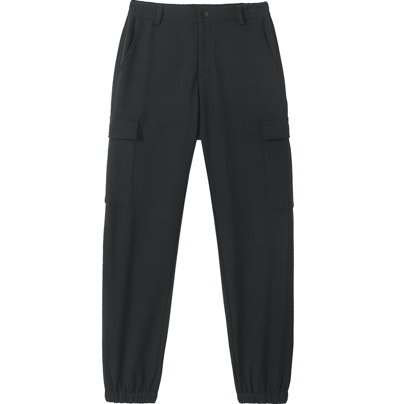 ��·�� Pioneer Camp �����ɽ���ſ� �п� ���﹤װ���� ǳ���� M 124.5Ԫ(����ȯ)