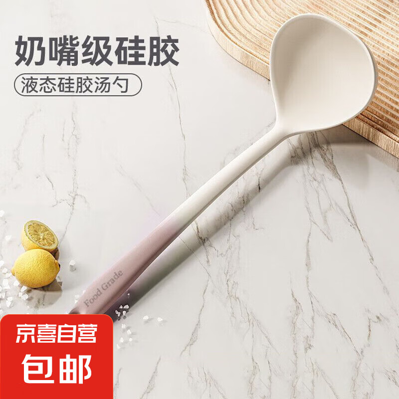 �轺������ճ��ר�ó��˲��Ӽ����͸�������©�׳�����װ �轺����