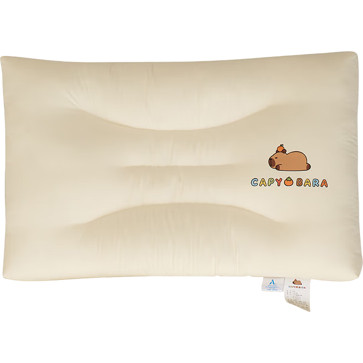 ڲ޵plus: ͯо 30*50cm 19.47Ԫ()