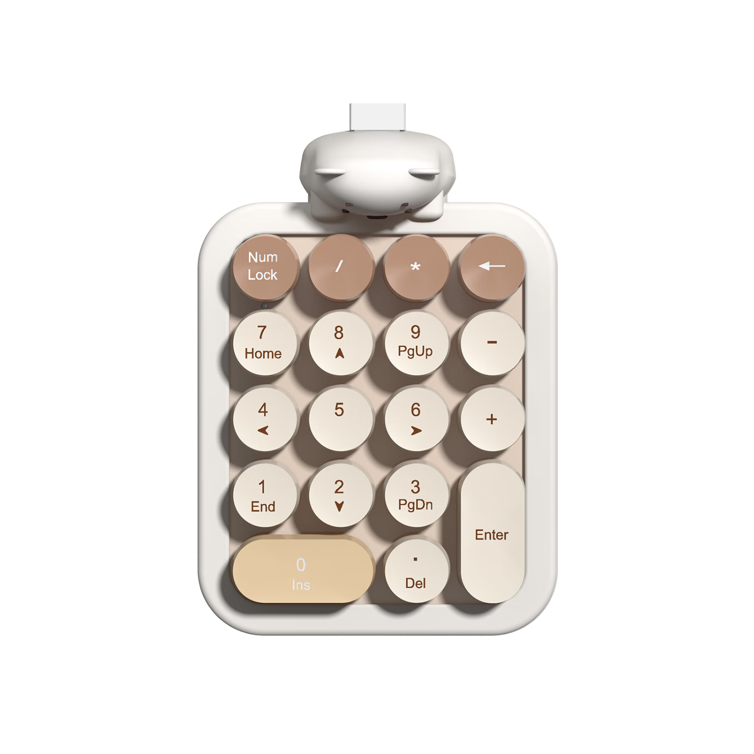 أRantopad&mofii 520С ԱʼǱ칫  2.4G С-̲