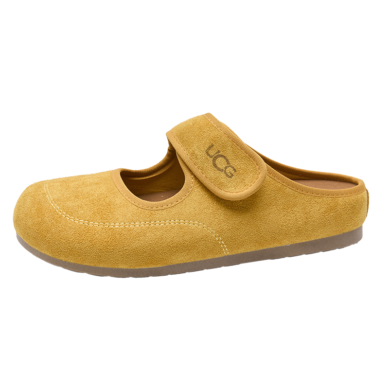 ���� ����Բͷ����Ь ��ɫ 69.5Ԫ�����׹���