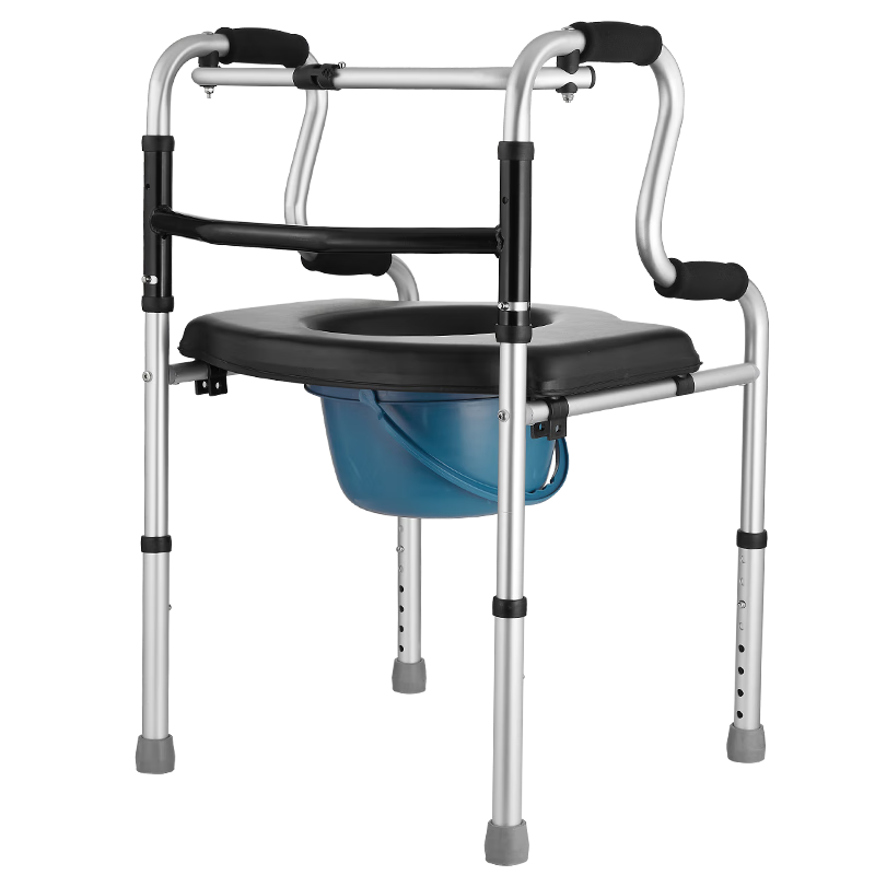 ���ʵ�  KSITEX�����������������������ȸ������߿����������Ľǹ��� KS-8301 116.2Ԫ(������)