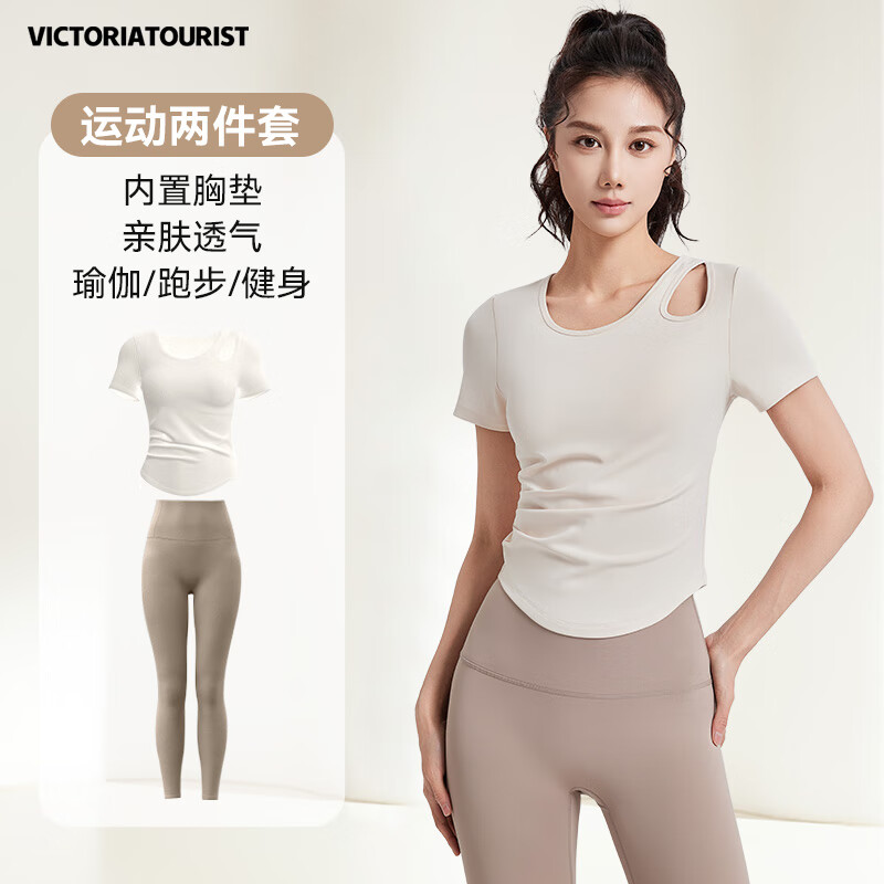 ά������ �٤����װ �ס�M