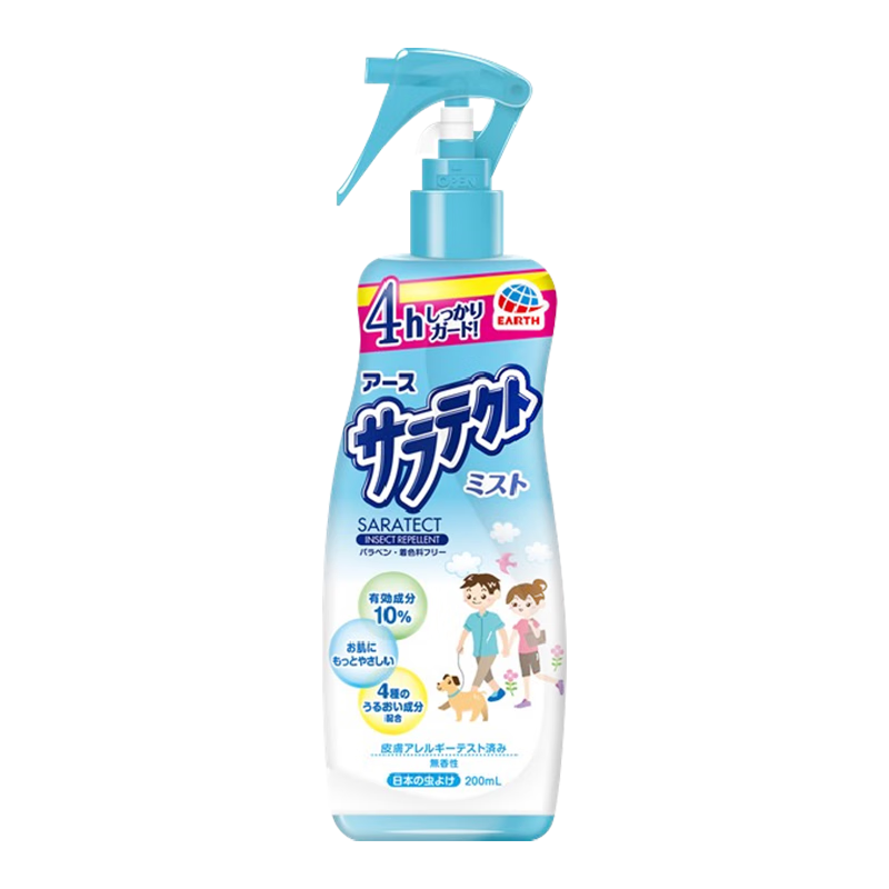 �����ձ�����������������ˮ����Һ��¶ˮ������200ml��������֡�