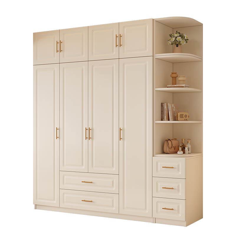 ���š�����װ���¹�������ҷ�ʽ���ͷ�����·����Ӵ����ʵľ�³� 180*200*55����+�������š�