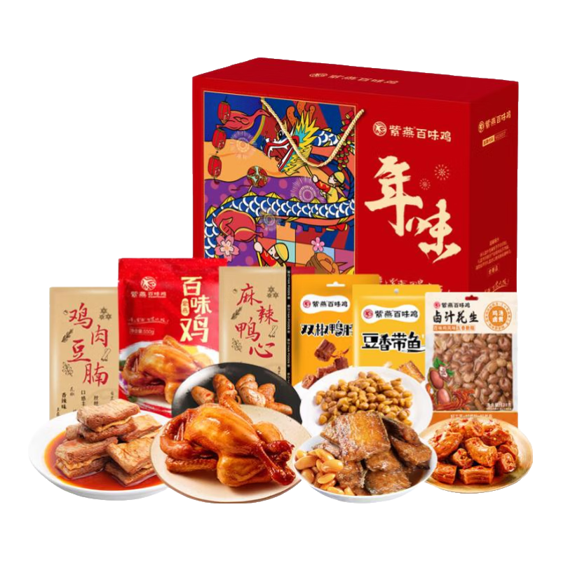 �����ζ�� ������д��������±ζ����ţ����ʳ�ռ���Ѽ����Ѽ�� ��Ժ���ţ��2��1060g