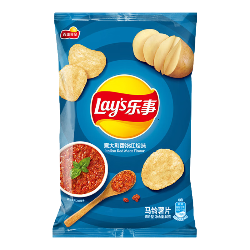  װ Ƭ Ũζ 40g 11.97Ԫ(ȯ3.99Ԫ/)