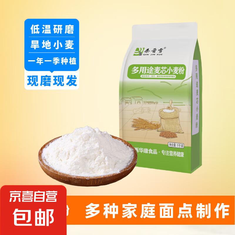 �ؽ�ѩɽ����۶���;����С��ۺ決��ͷ���������н�ͨ�� 1kg/��