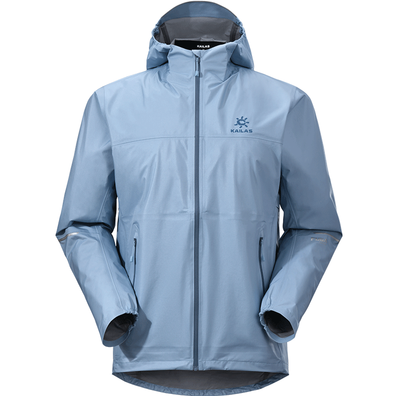 KAILAS FUGA ����ʯ����ԽҰ�ܳ���� �λ��� L 1260Ԫ