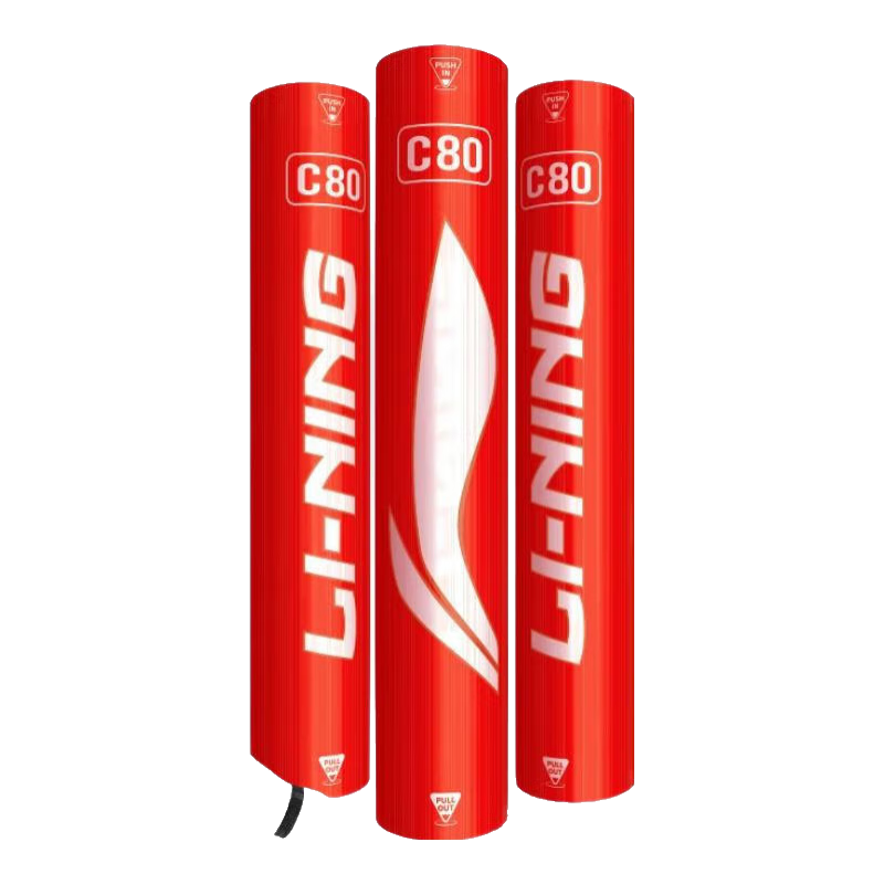 ���� ��ë�� C80 76�١�12ֻװ