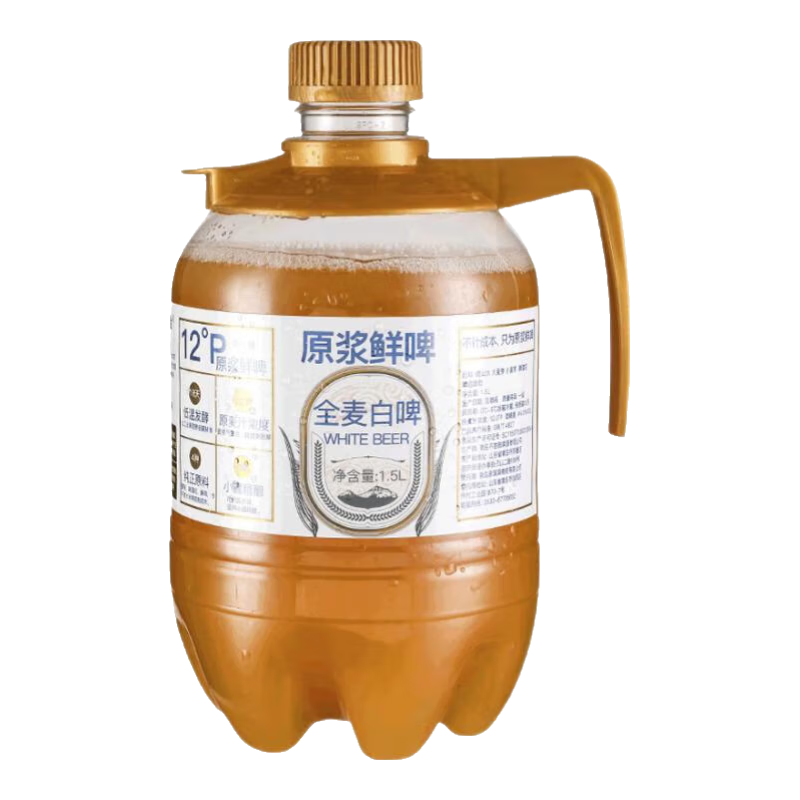 ����˹�ս��ൺ�ز�����ԭ��ơ�� С���ơ��ơ��ơ����ơ�� 1.5L��Ͱ����װ 1.5L 3Ͱ ���۲ͳ�����