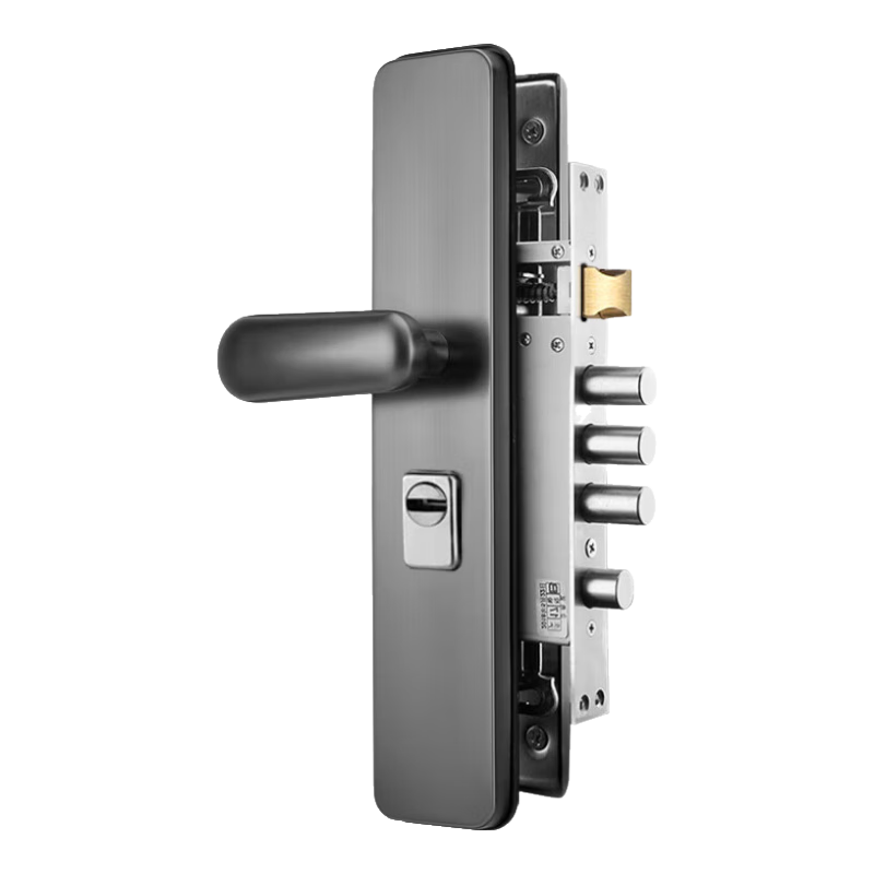 ����ԭ�ӡ����Ű�װ������������װ����ͨ���ʹ�����������Ű���C����о [���а�װ]��Բ������