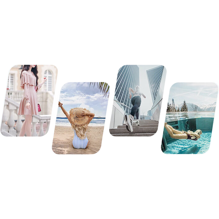 ˿NARISɹ110g/180ml 沿 ˮˬѧѵ