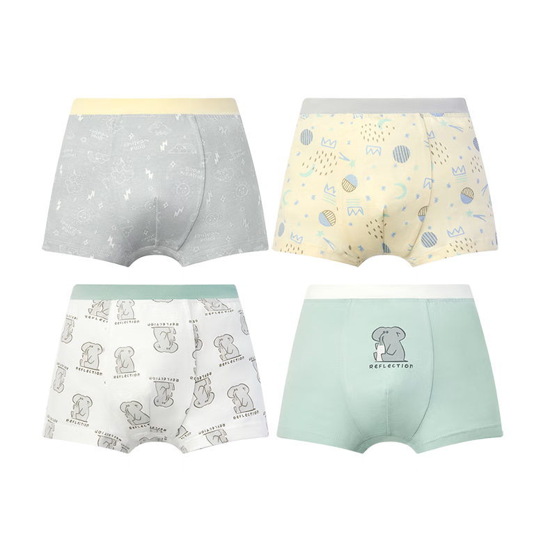 ȶͯڿAിޱӤСͯĽƽСдͯ̿㲻PP 21Ԫ