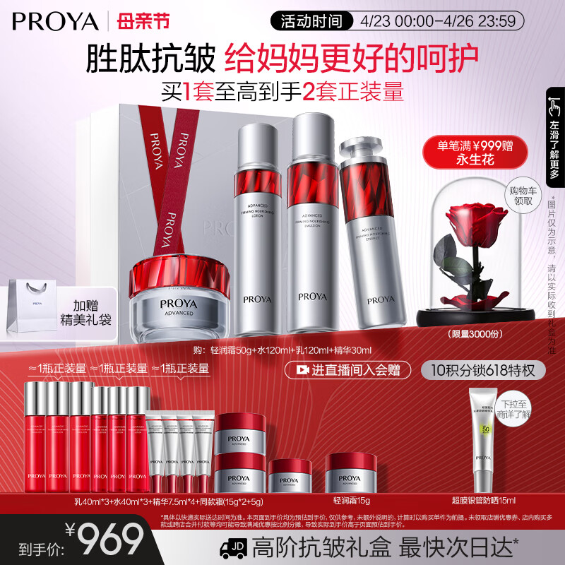 ������ ����Ʒ��װ