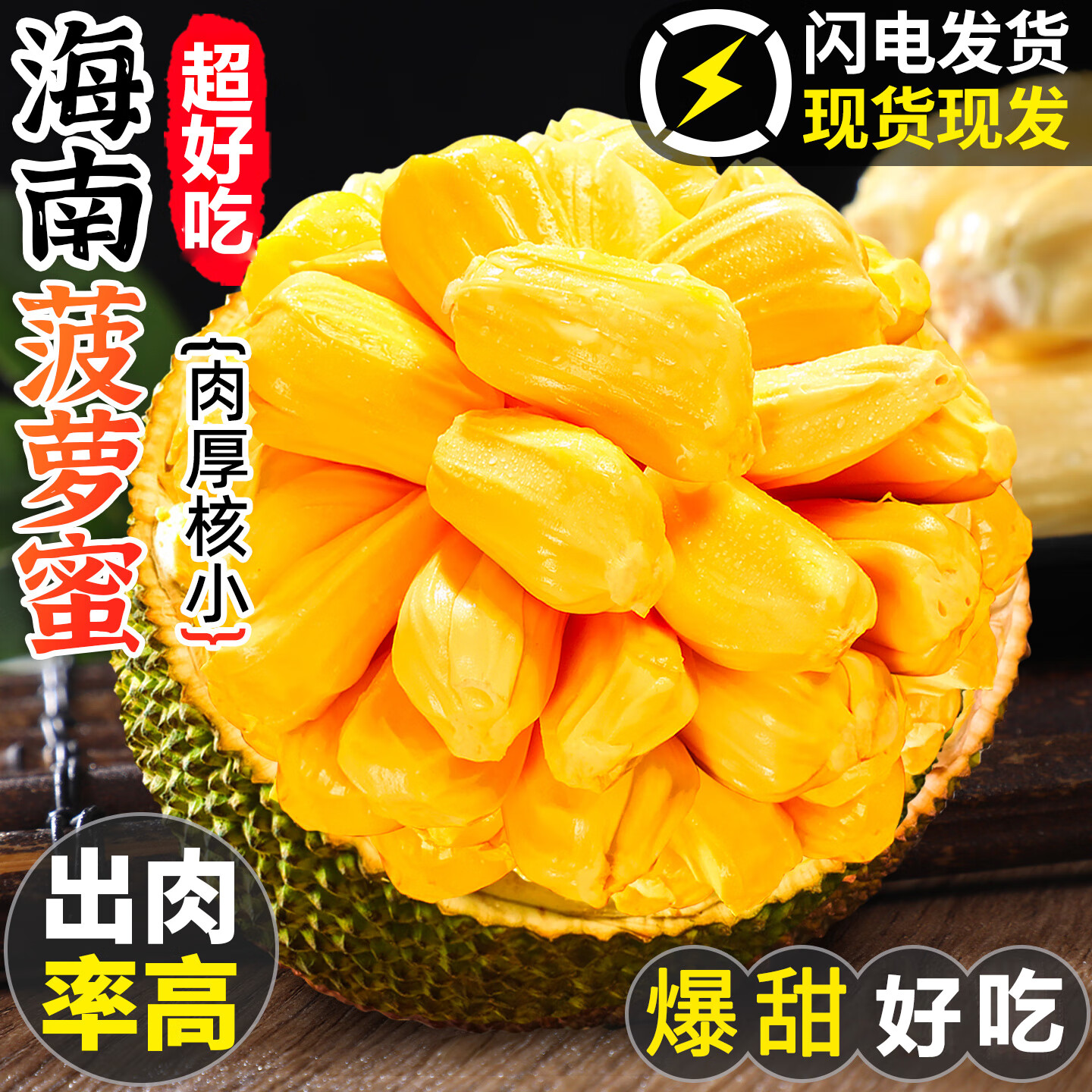 ���ڲ�������ӭ���ϻ��Ⲥ���۵����ȴ�����ˮ�������ۻ���ɰ�һ�����ȴ�ˮ����13-17����ʼ���