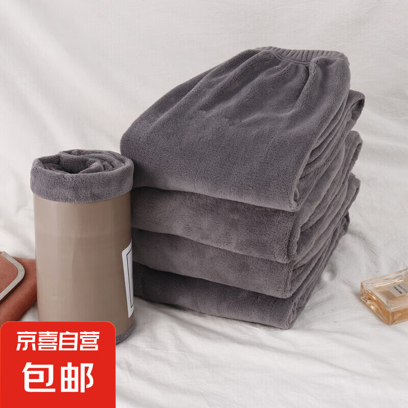 ɺ����˯��Ů��ɫ���� ƽ���ɫ����1�� ���루�ʺ�80-130�