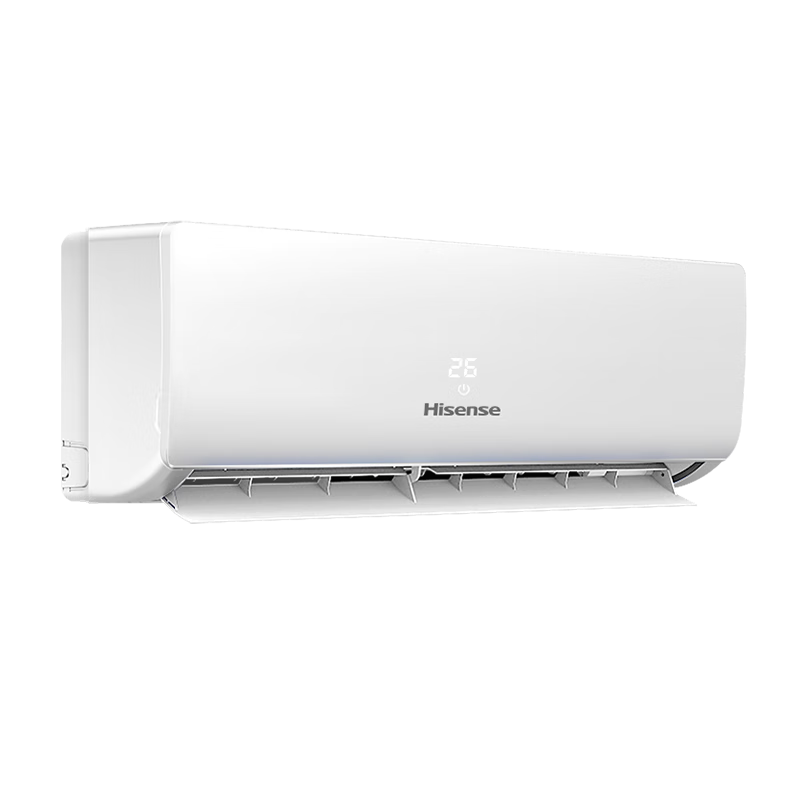 ���ڲ�����Hisense/���� ��ʡ�� 3ƥ �һ� KFR-72GW/K210D-A1(G) 3398.3Ԫ(������)