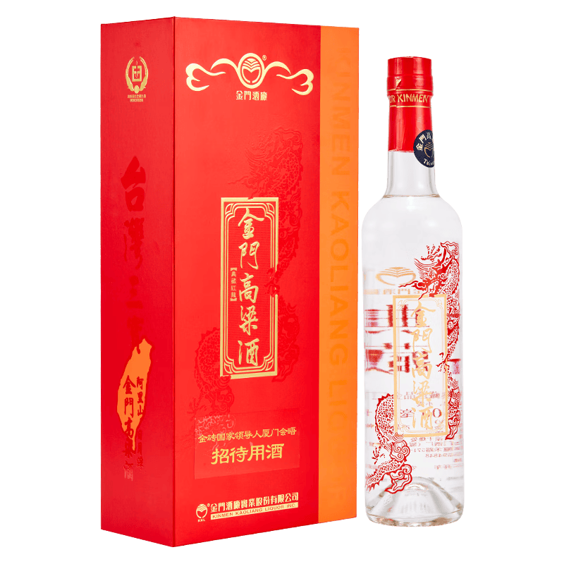 ���Ÿ��� �����Ʒ���� �����Ͱ׾� 56��500ml���װ �ղ����� 618�ڻ� 348Ԫ
