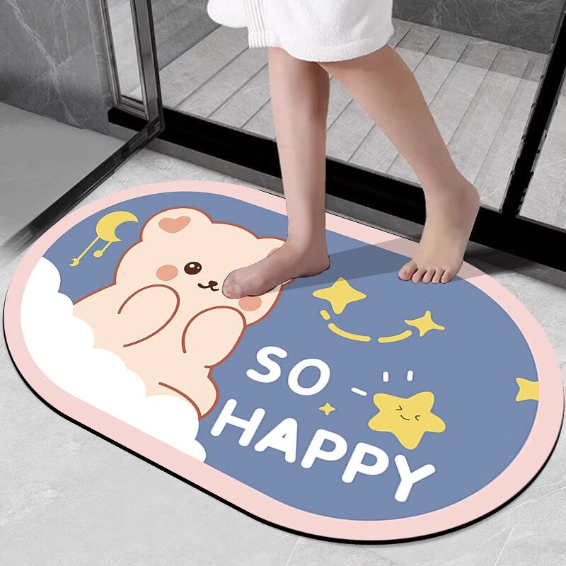 صԡ뻧ˮſڷ뻧ԡٸɽŵ GZN-С 40x60 cm