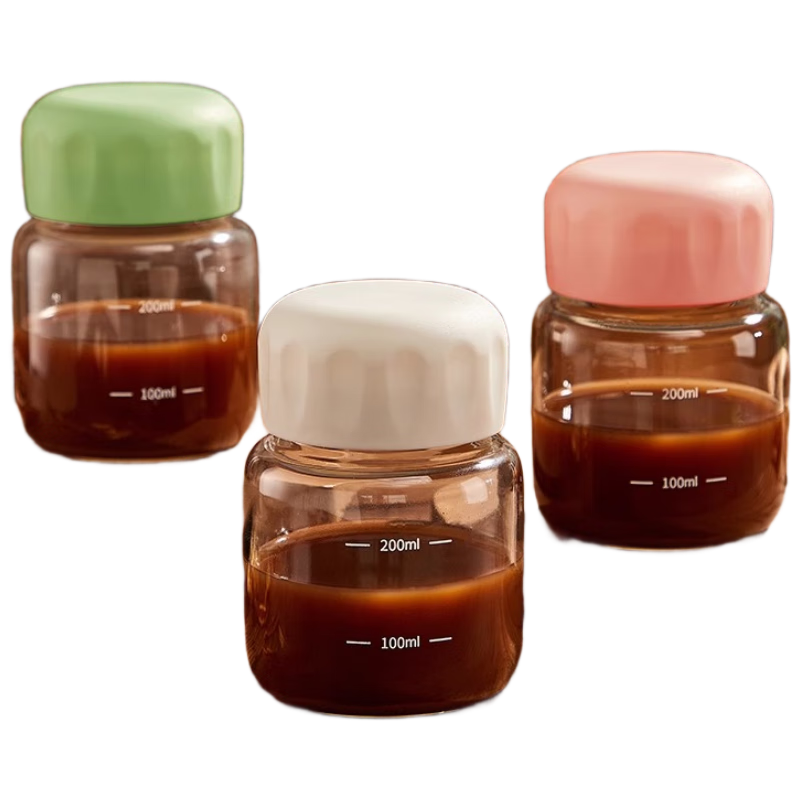 ҤKATEI STORYձҩװƿʳƷɼȲװҩܷޱЯҩ	 16.91Ԫ